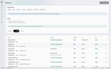 32-wiz-registrar-light.webp