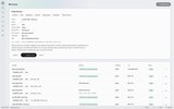 36-wiz-review-light.webp