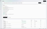 37-dry-run.webp