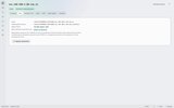 41-rss-files-light.webp