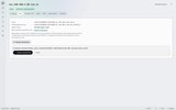 42-fix-question.webp