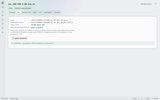 43-fix-done.webp