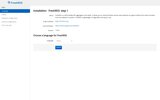 44-rss-install-language.webp