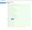 45-rss-install-checks.webp