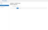 46-rss-install-sqlite.webp