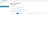 47-rss-install-user.webp