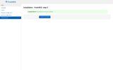 48-rss-install-done.webp