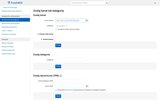 49-rss-add-feed.webp
