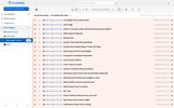50-rss-list-light.webp