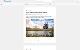 51-rss-reader-light.webp