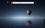 61-home-empty.webp