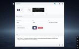 62-home-add-app.webp