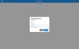 70-files-first-user-light.webp