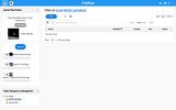 71-files-uploading.webp