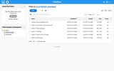 72-files-list-light.webp