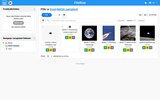 73-files-gallery-light.webp