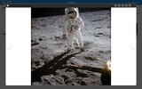 74-files-preview-image-light.webp