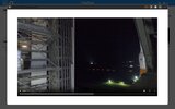 75-files-preview-video-light.webp
