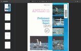 76-files-pdf.webp