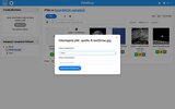 77-files-share-dialog-light.webp