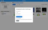 78-files-share-link-light.webp