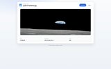 79-files-share-page-light.webp