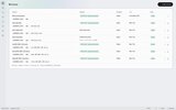 80-sites-list-light.webp
