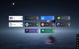 63-home-dashboard.webp