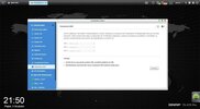 2.webp