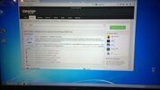 win7.webp