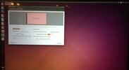 ubuntu.webp