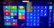 win8.webp