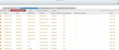 1.webp