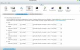 3.webp