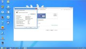 win8.webp