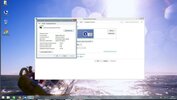 win8.1.webp