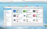Zrzut ekranu 2014-12-20 o 14.33.20.webp