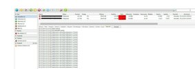 rtorrent.webp