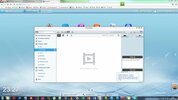 Przechwytywanie.webp