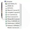 Przechwytywanie.webp