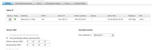 q.webp