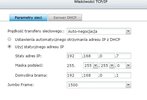 w.webp