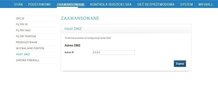 Przechwytywanie2.webp