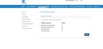 Przechwytywanie1.webp