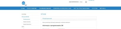 1.webp