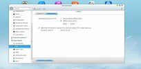 1.webp