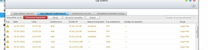 8.webp