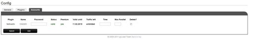 2.webp