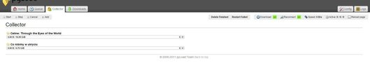 1.webp