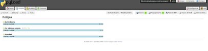 3.webp
